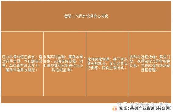 港澳六宝宝典资料大全