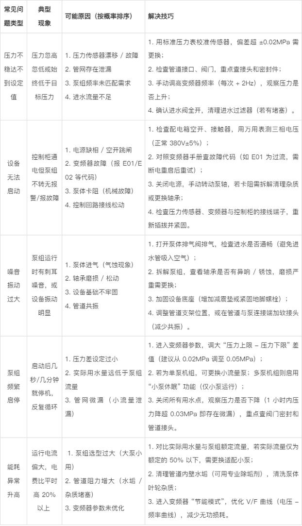 港澳六宝宝典资料大全