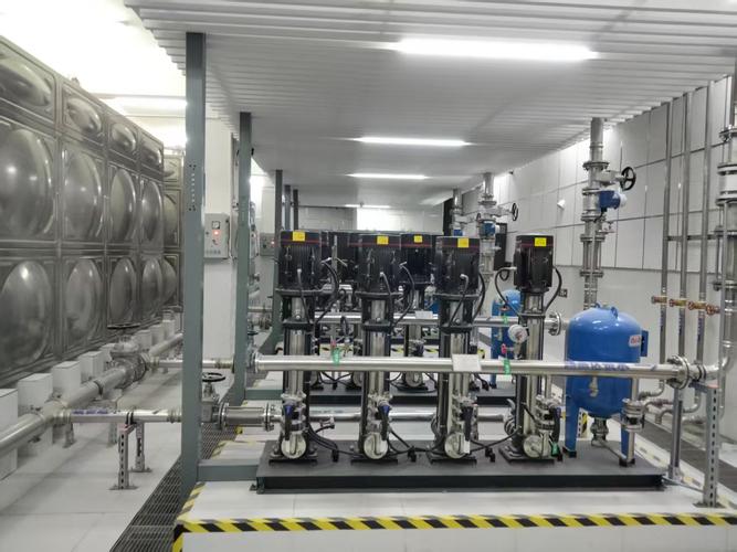 港澳六宝宝典资料大全