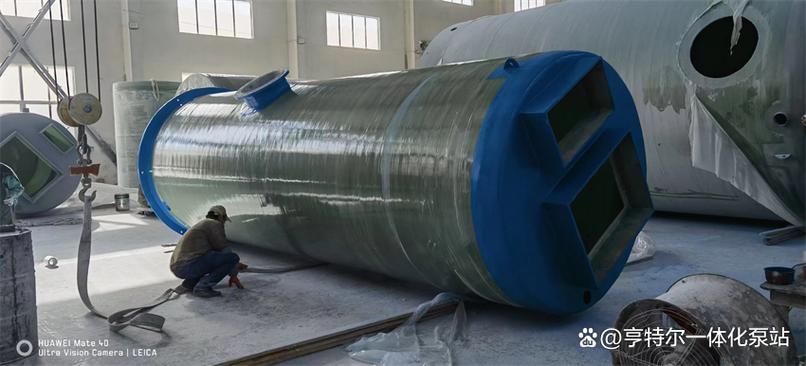 港澳六宝宝典资料大全