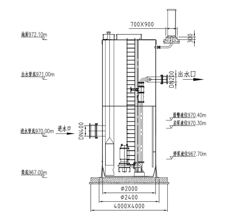 港澳六宝宝典资料大全
