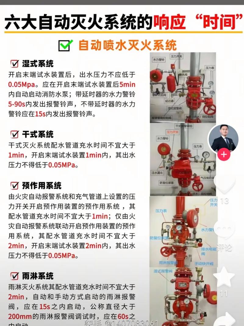 港澳六宝宝典资料大全