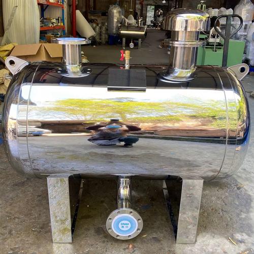 港澳六宝宝典资料大全