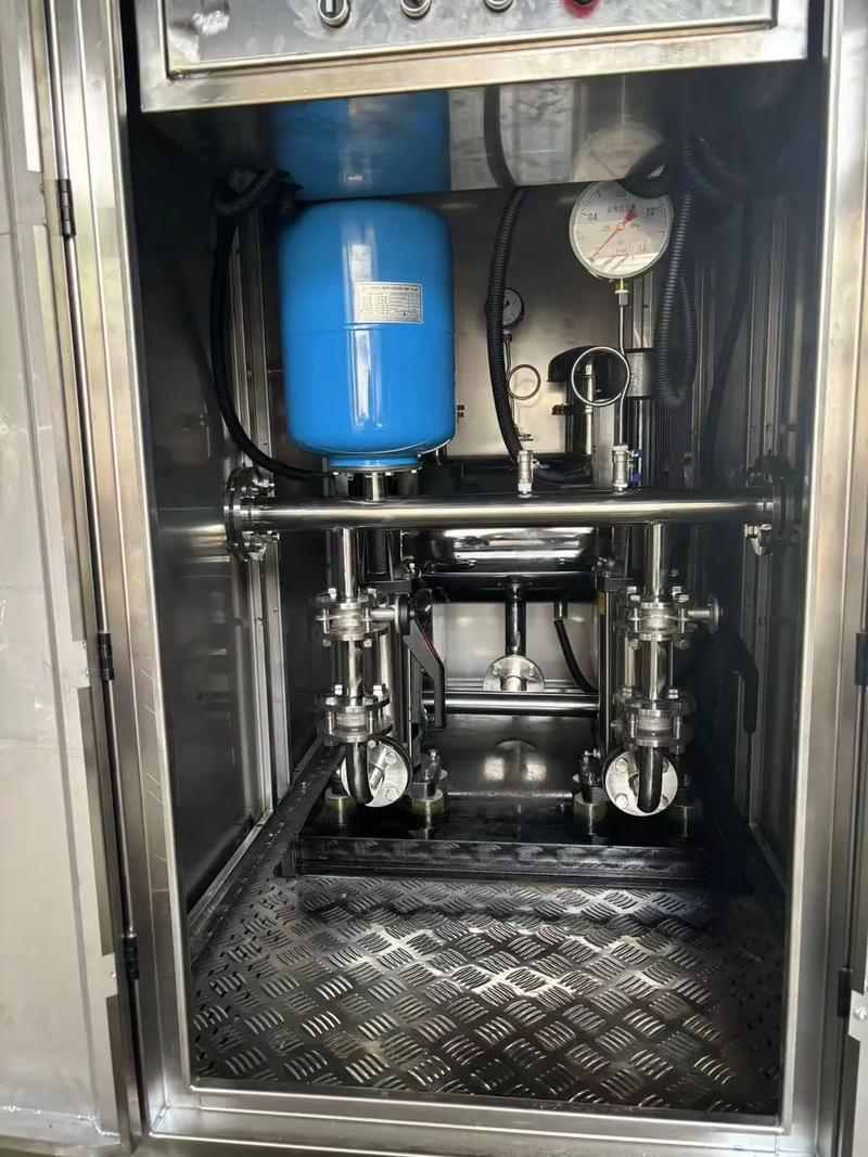 港澳六宝宝典资料大全