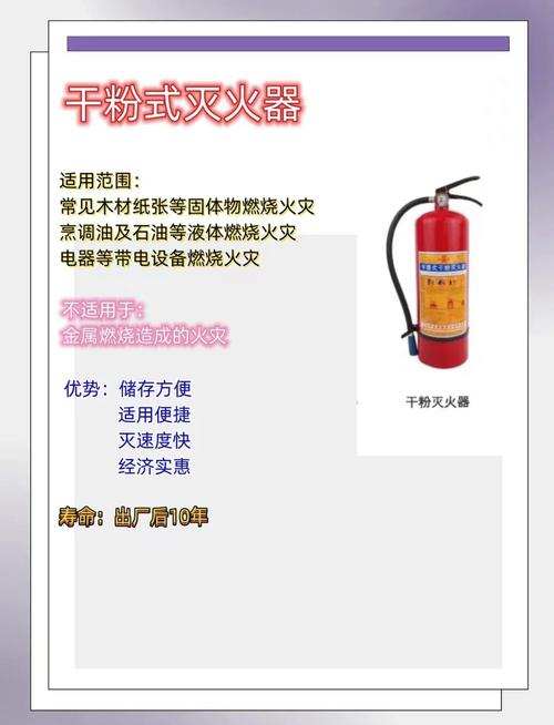 港澳六宝宝典资料大全